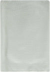 Sochau Seafoam Throw