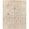 Theodora Sunset / Ocean Hand-Knotted Rug