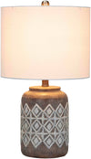 Kepini Table Lamp