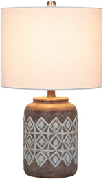 Kepini Table Lamp