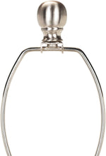 Kepini Table Lamp