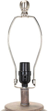 Kepini Table Lamp