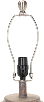 Kepini Table Lamp