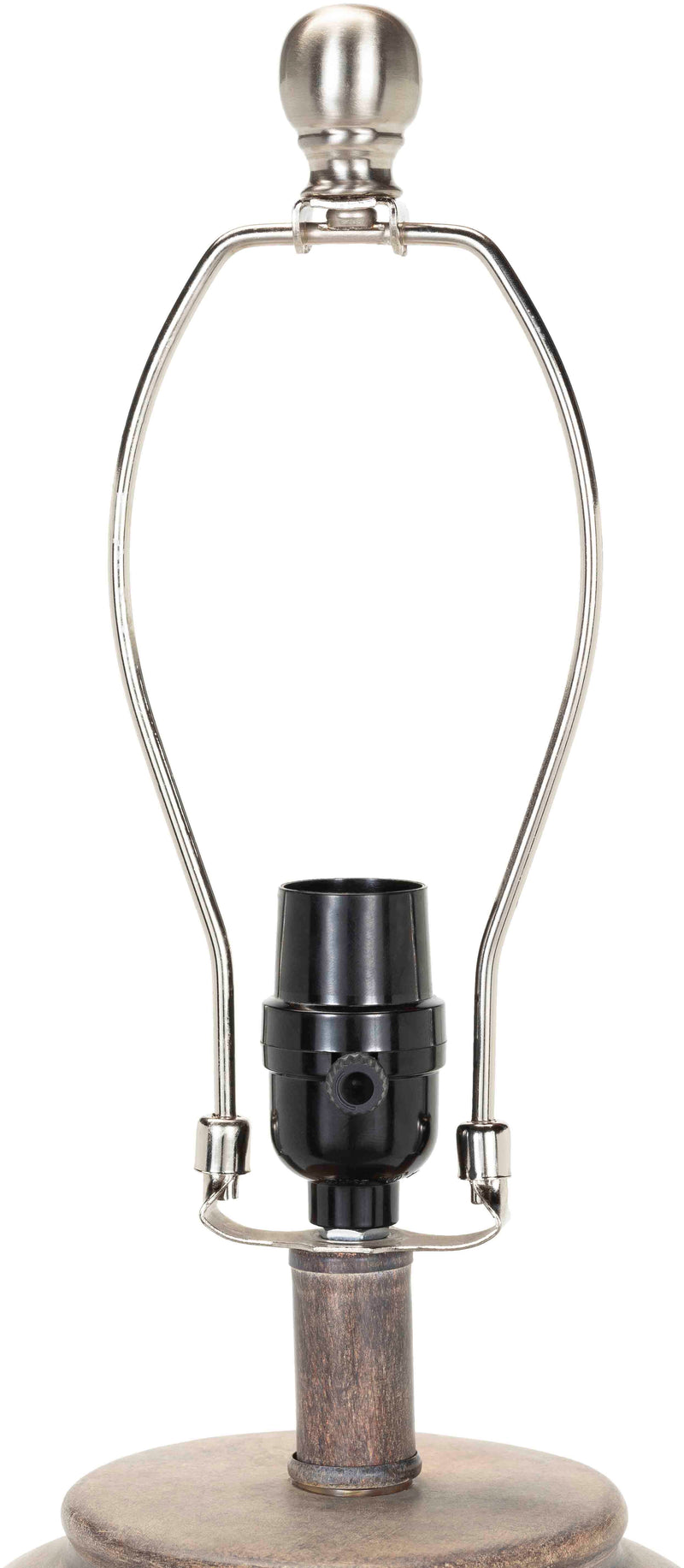 Kepini Table Lamp