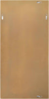 Wildermieming Modern Wall Mirror