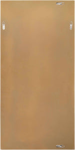 Wildermieming Modern Wall Mirror