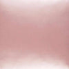 Holtheme Pale Pink Pillow Cover