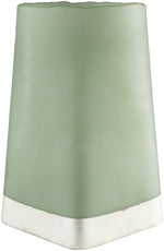 Tvarditsa Mint Decorative Accent