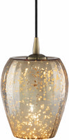 Stephenson Modern Ceiling Lighting