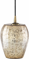Stephenson Modern Ceiling Lighting
