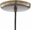 Stephenson Modern Ceiling Lighting