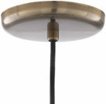 Stephenson Modern Ceiling Lighting