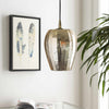 Stephenson Modern Ceiling Lighting