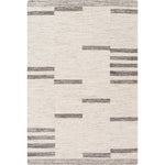 Tamaris Rug