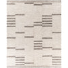 Tamaris Rug