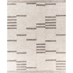 Tamaris Rug