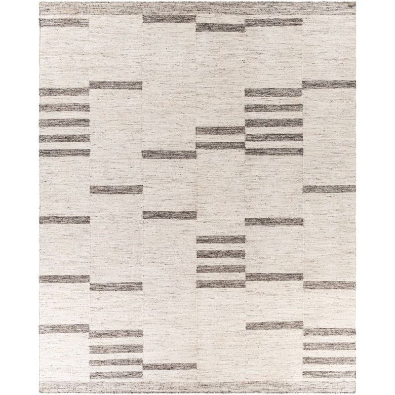 Tamaris Rug