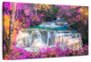 Waterfalls Wall Art