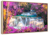 Waterfalls Wall Art