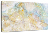 Marble Stone Abstract Wall Art