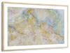 Marble Stone Abstract Wall Art