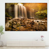 Russell Falls Wall Art
