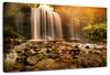 Russell Falls Wall Art