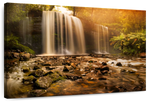 Russell Falls Wall Art