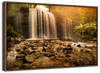 Russell Falls Wall Art