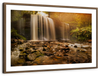 Russell Falls Wall Art