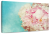 Lovely Peony Wall Art