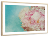 Lovely Peony Wall Art