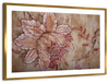 Victorian Flowers Wall Art