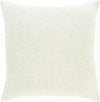 Hulsen Clay Pillow Cover
