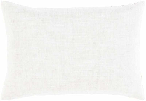 Huurne Emerald Pillow Cover