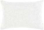 Huurne Gold Pillow Cover