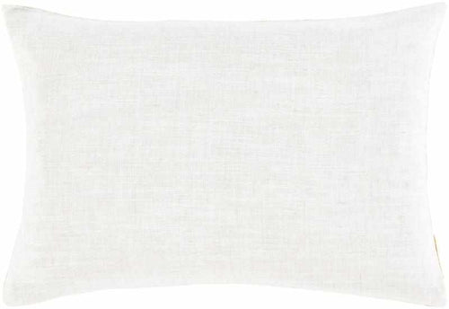 Huurne Gold Pillow Cover