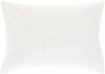 Huurne Bright Pink Pillow Cover
