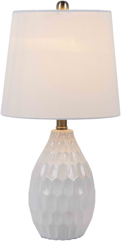 Anif Table Lamp