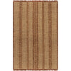 Touareg Stripe Rug