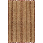 Touareg Stripe Rug