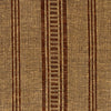 Touareg Stripe Rug