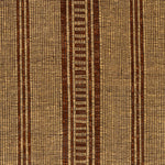 Touareg Stripe Rug