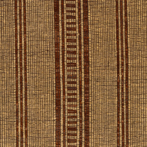 Touareg Stripe Rug