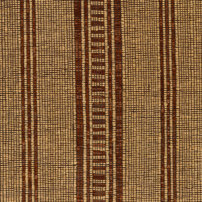 Touareg Stripe Rug