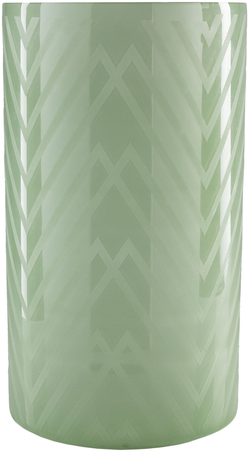 Yakoruda Decorative Accent