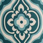 Marle Dark Green Pillow Cover