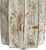 Stinatz Traditional Table Lamp
