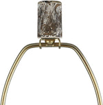Stinatz Traditional Table Lamp