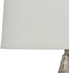Stinatz Traditional Table Lamp